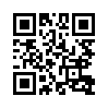 QR kód na túto stránku poi.oma.sk n10270758198