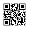 QR kód na túto stránku poi.oma.sk n10270860300