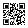 QR kód na túto stránku poi.oma.sk n10270865844