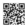 QR kód na túto stránku poi.oma.sk n10271119385