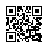 QR kód na túto stránku poi.oma.sk n10271119387