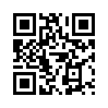 QR kód na túto stránku poi.oma.sk n10271208112