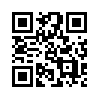 QR kód na túto stránku poi.oma.sk n10271208146