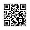 QR kód na túto stránku poi.oma.sk n10271208150