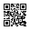 QR kód na túto stránku poi.oma.sk n10271208215