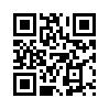 QR kód na túto stránku poi.oma.sk n10271208245