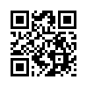 QR kód na túto stránku poi.oma.sk n10271208267