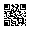 QR kód na túto stránku poi.oma.sk n10271208269