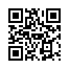 QR kód na túto stránku poi.oma.sk n10271208271