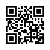 QR kód na túto stránku poi.oma.sk n10271208272