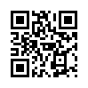 QR kód na túto stránku poi.oma.sk n10271208306