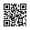 QR kód na túto stránku poi.oma.sk n10271208316