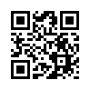 QR kód na túto stránku poi.oma.sk n10271208351