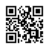 QR kód na túto stránku poi.oma.sk n1027122474