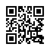 QR kód na túto stránku poi.oma.sk n10271372899