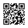 QR kód na túto stránku poi.oma.sk n10271538287