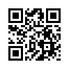 QR kód na túto stránku poi.oma.sk n10271583680