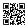 QR kód na túto stránku poi.oma.sk n10271779264