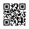 QR kód na túto stránku poi.oma.sk n10271963704