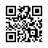 QR kód na túto stránku poi.oma.sk n10272026396