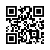 QR kód na túto stránku poi.oma.sk n10272026397