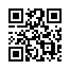 QR kód na túto stránku poi.oma.sk n10272077122