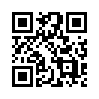 QR kód na túto stránku poi.oma.sk n10272077125