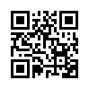 QR kód na túto stránku poi.oma.sk n10272763724