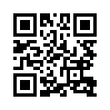 QR kód na túto stránku poi.oma.sk n10272774349