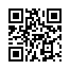 QR kód na túto stránku poi.oma.sk n10272914734