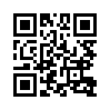 QR kód na túto stránku poi.oma.sk n10272914735