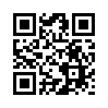 QR kód na túto stránku poi.oma.sk n10272914736