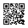 QR kód na túto stránku poi.oma.sk n10272945815