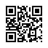 QR kód na túto stránku poi.oma.sk n10272968269