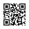 QR kód na túto stránku poi.oma.sk n10272973027