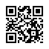 QR kód na túto stránku poi.oma.sk n10272973028