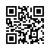 QR kód na túto stránku poi.oma.sk n10272973984