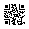 QR kód na túto stránku poi.oma.sk n10272973986