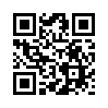 QR kód na túto stránku poi.oma.sk n10273149281