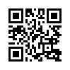 QR kód na túto stránku poi.oma.sk n10273311909