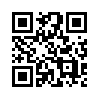 QR kód na túto stránku poi.oma.sk n10273424943