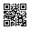 QR kód na túto stránku poi.oma.sk n10273426953