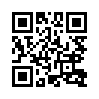 QR kód na túto stránku poi.oma.sk n10273449799