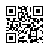 QR kód na túto stránku poi.oma.sk n10273452344