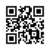 QR kód na túto stránku poi.oma.sk n10273466986