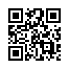 QR kód na túto stránku poi.oma.sk n10273494270