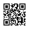 QR kód na túto stránku poi.oma.sk n10273498188