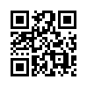 QR kód na túto stránku poi.oma.sk n10273504628