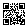 QR kód na túto stránku poi.oma.sk n10273514233