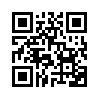 QR kód na túto stránku poi.oma.sk n10273585822